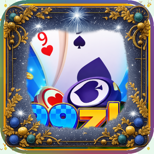 99zk — galeri pratinjau - APK Resmi